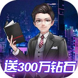 开心工坊官方版