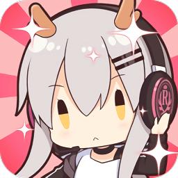 实况主百万挑战