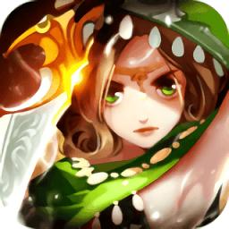 幻想起源手游