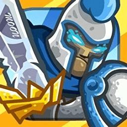 魔兽守卫军最新版