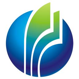 富宝资讯手机版