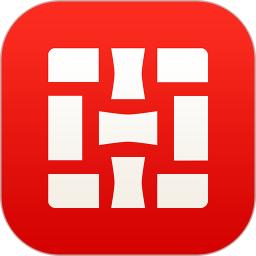 纵横小说手机版