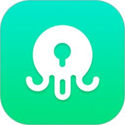 章鱼隐藏免费版