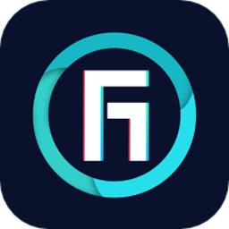 千循二手交易平台