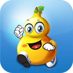 万步有约手机版(改为万步健康)