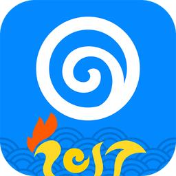 掌上青岛手机客户端