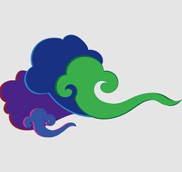 朵云运动最新版