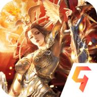 魔法泡泡龙官方正版