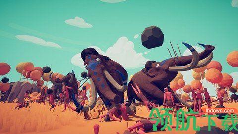 全面战争模拟器抗日模组破解版截图1