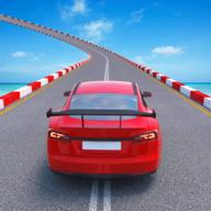 3D特技大师中文版