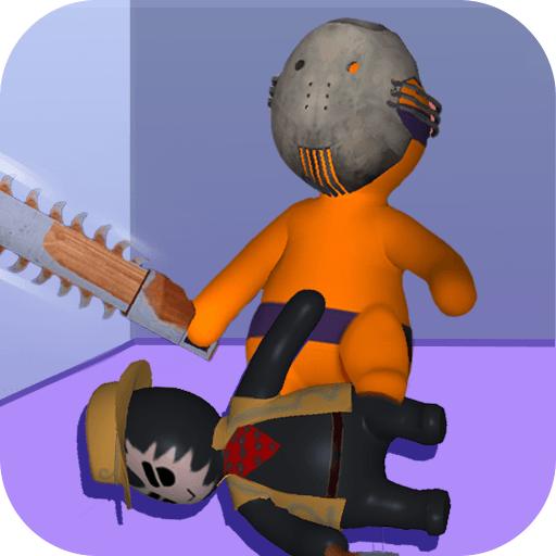 火线迷宫穿越行动游戏