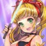 青年俱乐部中文破解完整版