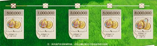 航海王梦想指针正式版