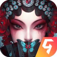 纸嫁衣5无间梦境九游版