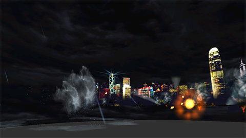 环太平洋手游官方版