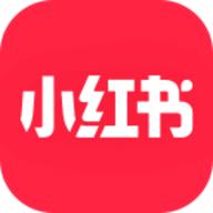 小红书纯净版