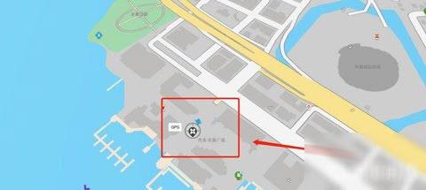 看门狗2中文版手游2022