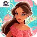 埃伦公主游戏修改版