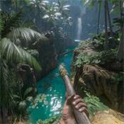 刺激荒岛求生中文版