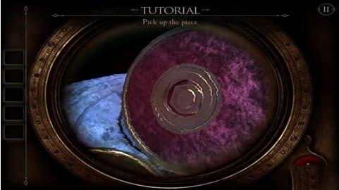 未上锁的房间2023最新版