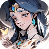 时间之钥2023最新版