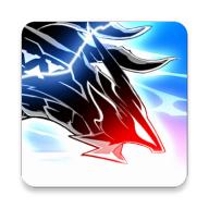 灭星战争游戏免费版