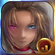 天上天下无限金币钻石版