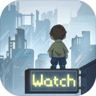 透视梦境空间官方版