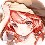 伊甸园的骄傲手游中文版