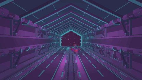 无人深空免费版截图2