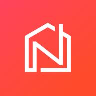 宁波租房2024官方版