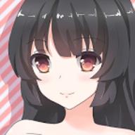 共餐时间汉化破解版完整版2021