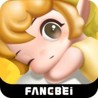 最强盲盒团手游测试版