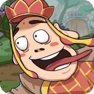 小妖快躺平免广告版