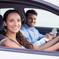 3D模拟驾驶考驾照游戏最新版