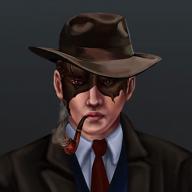 黑暗梦境密室中文破解版