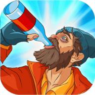 酒厂帝国模拟器最新版