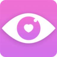 悦色视频交友安卓最新版