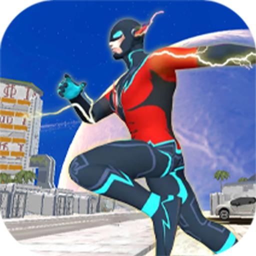 决战罪恶城市安卓版