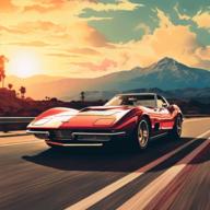 道路猎人手机版