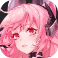 空匣人型手游公测版