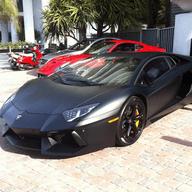 真实赛车挑战免费版