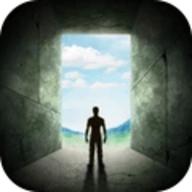 失落的星球生存汉化版