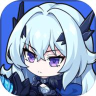 永夜之城序曲手游安卓版