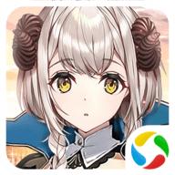 炽天使大陆破解版