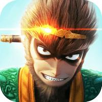 绝世仙王手游官方版