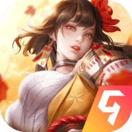 忍者荣耀2022最新版