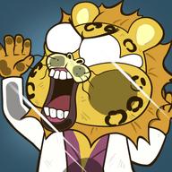 我是金钱豹2022最新版