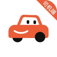 博约出行网约司机端官方版