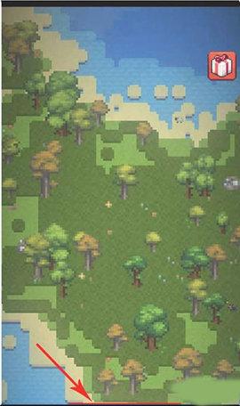 上帝模拟器3全解锁无广告版